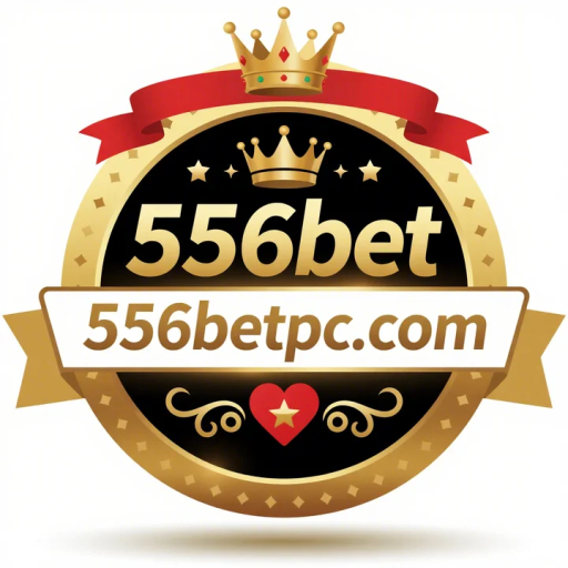556bet