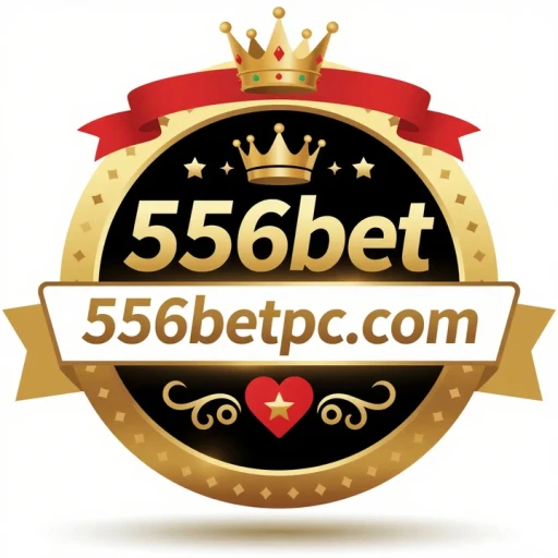 556bet